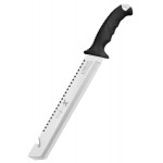 Camillus CARNIVORE X™ Machete