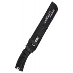 Camillus CARNIVORE X™ Machete