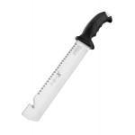 Camillus CARNIVORE X™ Machete