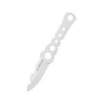 Camillus CARNIVORE X™ Machete