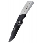 Camillus Couteau™ CUDA BOLT