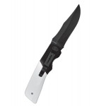 Camillus CUDA BOLT™ Pocket Knife