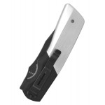 Camillus Faca™ CUDA BOLT