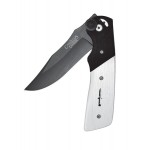 Camillus CUDA BOLT Messer™