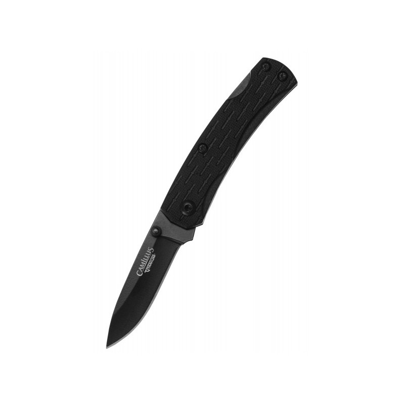 Camillus CAMLITE MINI™ Pocket Knife