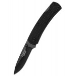 Camillus CAMLITE MINI™ Pocket Knife