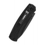 CAMLITE MINI™ CAMILLUS coltello da tasca