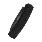 Camillus CAMLITE MINI™ Pocket Knife