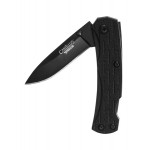 CAMLITE MINI™ CAMILLUS coltello da tasca