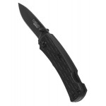 CAMLITE MINI™ CAMILLUS coltello da tasca