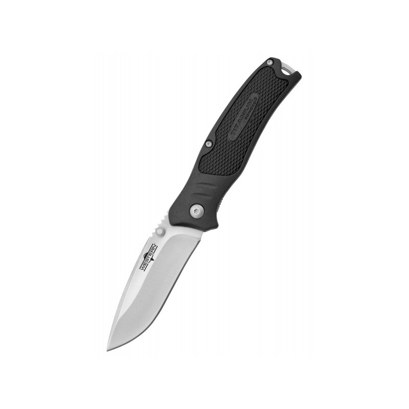 Lama CAMILLUS BLACTRAX™ I