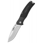Camillus BLACTRAX™ I Pocket Knife