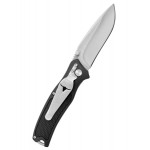 Camillus BLACTRAX™ I Pocket Knife