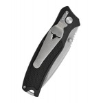 Lâmina CAMILLUS BLACTRAX™ I