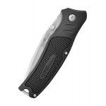 Camillus BLACTRAX™ I Pocket Knife
