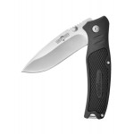 Camillus BLACTRAX™ I Pocket Knife