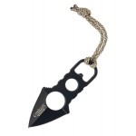 Camillus HEATER™ Neck Knife