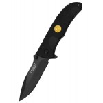 Camillus CENTERFIRE 30-30™ Pocket Knife