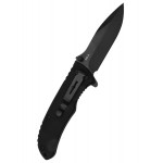 CENTERFIRE 30-30™ CAMILLUS Taschenmesser