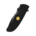 CENTERFIRE 30-30™ CAMILLUS Canivete