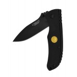 CENTERFIRE 30-30™ CAMILLUS Canivete