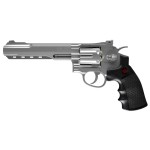 Revolver Crosman SR357 CO2 (4,5mm)