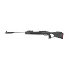 CARABINA GAMO REPLAY 10 MAGNUM IGT GEN2