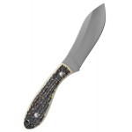 Cuchillo Camillus CROSSTRAIL™