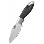 Cuchillo Camillus KOTA™