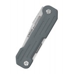 Camillus POCKET BLOCK™ Couteau, bleu