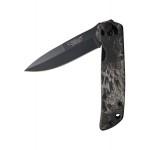 Camillus CUDA MINI™ Messer, Camouflage