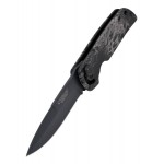 Camillus Coltello CUDA MINI™, mimetico