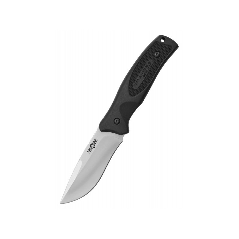 Couteau CAMILLUS RIVIÈRE NOIRE™