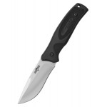 Couteau CAMILLUS RIVIÈRE NOIRE™