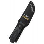Couteau CAMILLUS RIVIÈRE NOIRE™