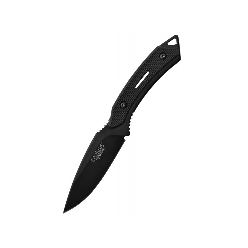 Camillus ANIMAL™ Knife