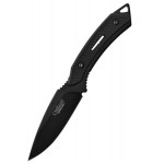 Cuchillo Camillus ANIMAL™