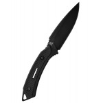 Messer CAMILLUS TIER™