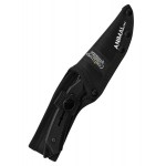 Coltello CAMILLUS ANIMALE™
