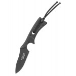 Cuchillo Camillus TYRANT™