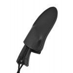 TYRANT™ CAMILLUS Messer