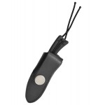 TYRANT™ CAMILLUS Messer