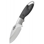Camillus KOTA™ Knife