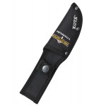 Camillus KOTA™ Knife
