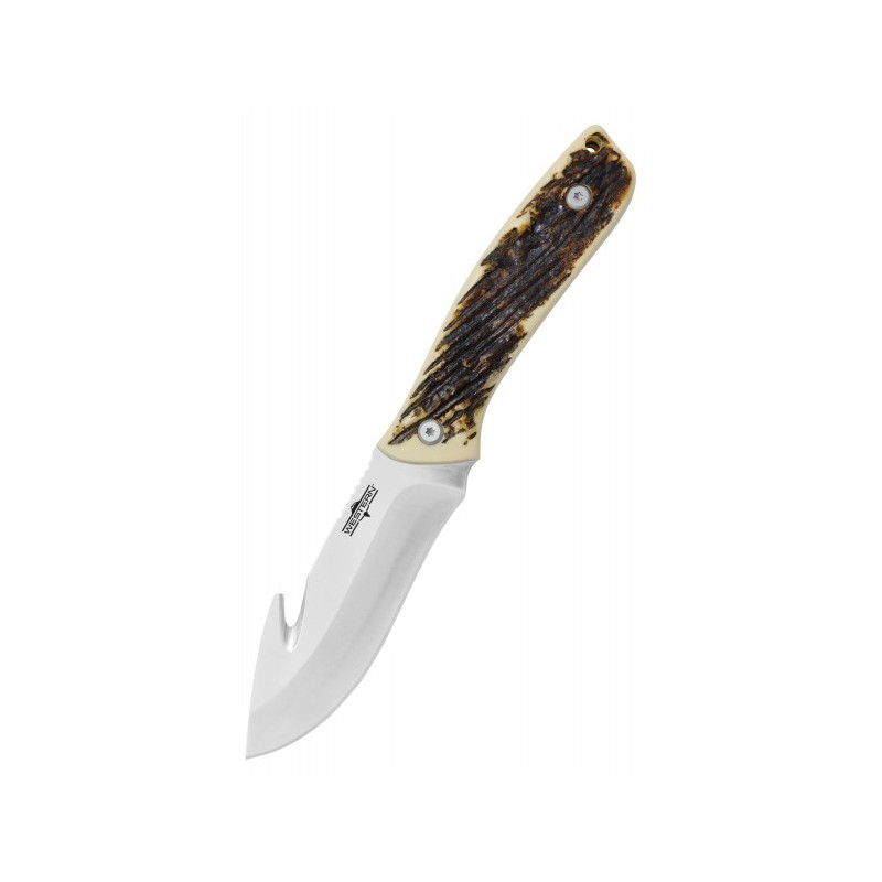 Cuchillo Camillus CROSSTAIL™
