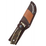 CROSSTAIL™ CAMILLUS Faca