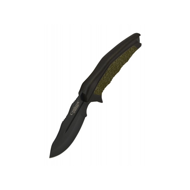 HT-8.5™ CAMILLUS Faca