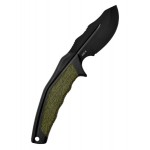 HT-8.5™ Couteau CAMILLUS