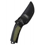 Cuchillo Camillus HT-8.5™