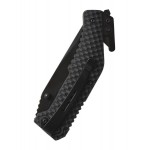 Camillus THIN BLUE LINE™ Messer